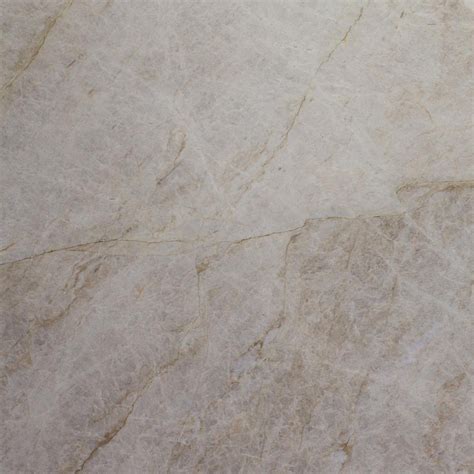 Quartzite Collection | Global Marble & Granite