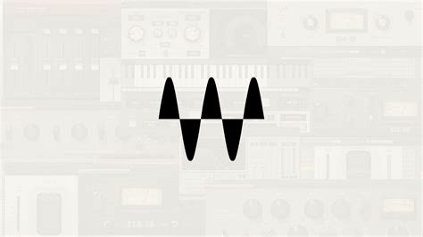 Waves Plugins: A Roundup Of The Best Picks For EDM 🔌