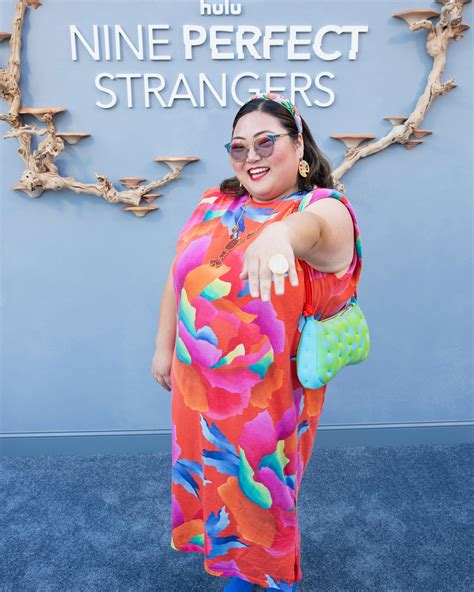 alyse whitney 최수지 (@alysewhitney) • Instagram photos and videos