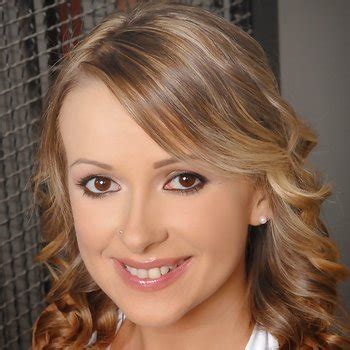 Oliviya Dis Videos Watch Her Free Sex Vids At FreeOnes