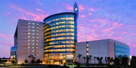 Florida Hospital Changing Name To AdventHealth | WNDB - News Daytona Beach