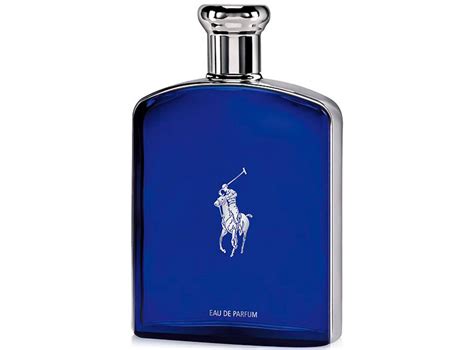 Ripley PERFUME RALPH LAUREN POLO BLUE HOMBRE EDT 200 ML