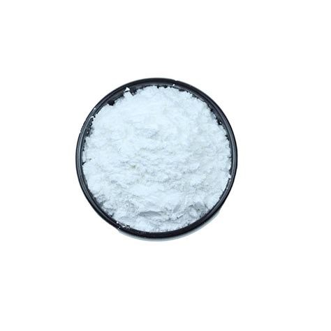 China Fast Delivery High Purity Citicoline Powder Factory And