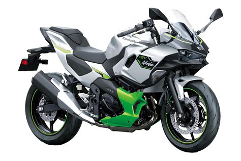 Kawasaki Z900 2024 Review New Z900 2024 For Sale Seastar Superbikes