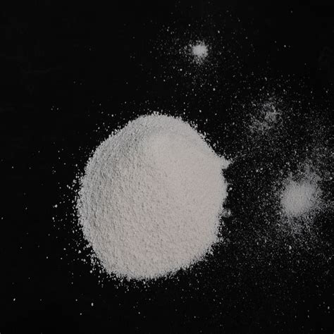 Soda Ash Dense Crystals Sodium Carbonate China Soda Ash Powder And