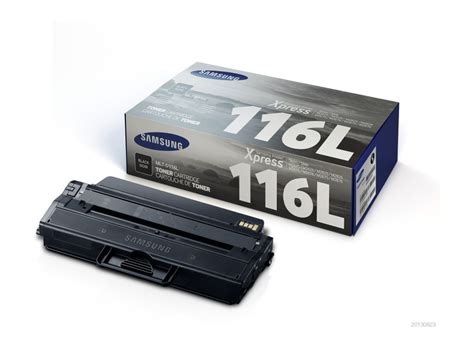 Toner Samsung L Original Negro Mlt D L Jon Jim Sa