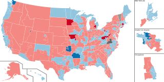 2000 United States House Of Representatives Elections Wikiwand