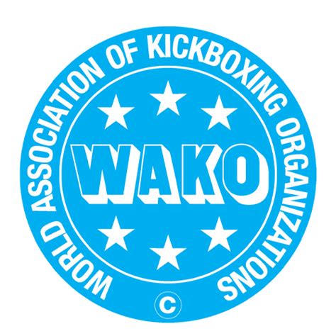 Kickboxing Today The Evolution Of Modern Combat Sport Wako