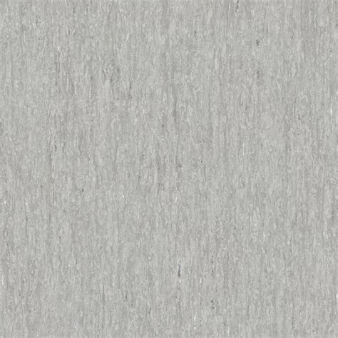 Optima MEDIUM GREY IQ Optima Acoustic Homogeneous Vinyl