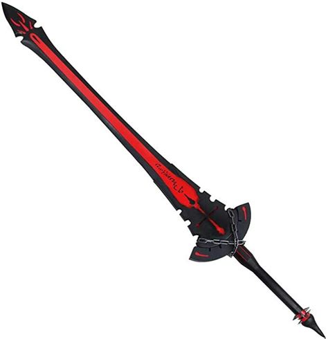 Anime Weapons Fantasy Weapons Knife Art Fantasy Art Landscapes Rwby