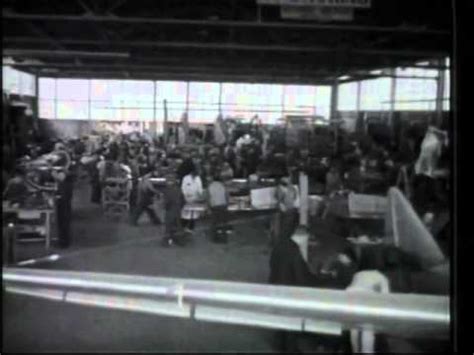 Alexander Seversky - YouTube