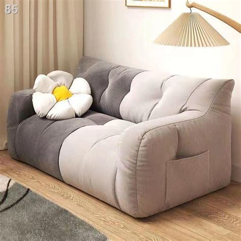 Top 50 mẫu ghế Sofa lười rẻ và đẹp nhất