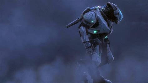 Halo Reach Elite Wallpapers Top Free Halo Reach Elite Backgrounds