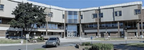 Portes ouvertes Cégep de Shawinigan