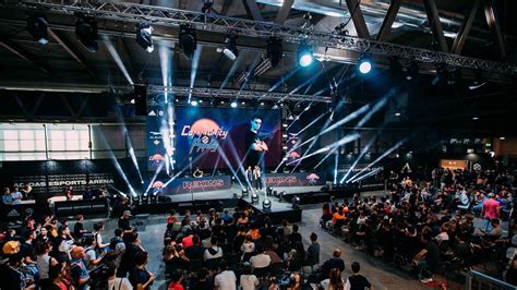 Arriver In Fiera A Padova La Prima E Sports Arena Ditalia Piano Da