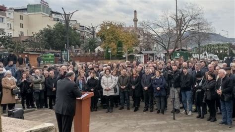 CHPDEN YÜZDE 30 ZAM TEPKİSİ Yeşilgiresun Gazetesi