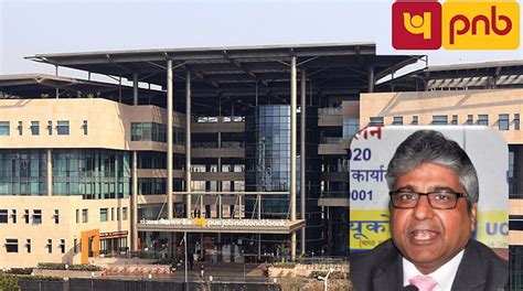 Banks Board Bureau Recommends Atul Kumar Goel As MD CEO Of Punjab