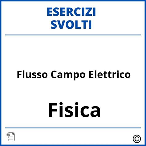 Campo Elettrico Formula Hot Sex Picture