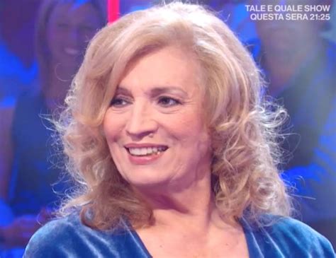 Iva Zanicchi brutta gaffe a Domenica In luscita infelice Mina è