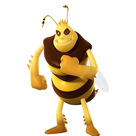 Category:Maya the Bee Heroes | Heroes Wiki | FANDOM powered by Wikia