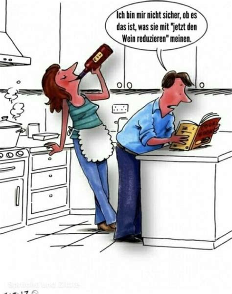 Pin By Lotta Müller On Witzig Funny Birthday Greeting Cards Funny