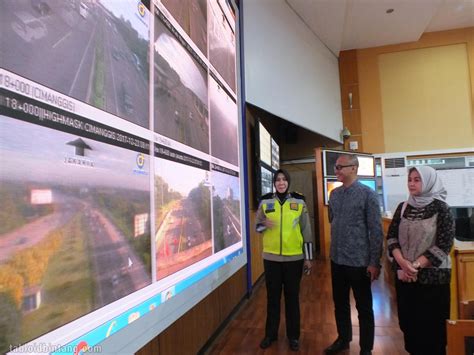 Exploring The Journey Of Dan Hughes At QVC