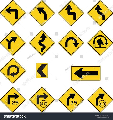 44 Horizontal Alignment Warning Images Stock Photos Vectors