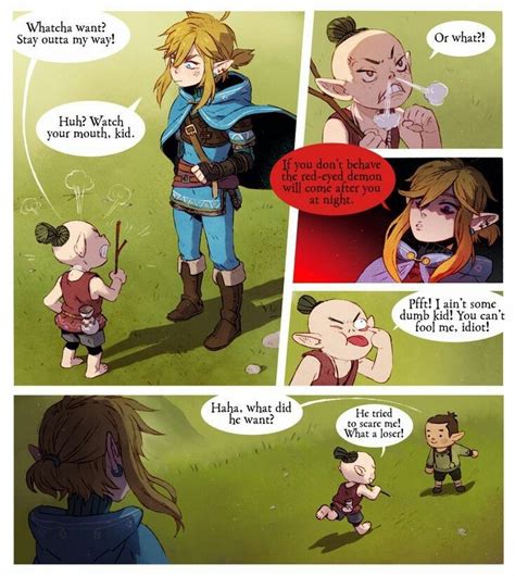 Pin By Karen Lerma On Videogames Legend Of Zelda Memes Legend Of