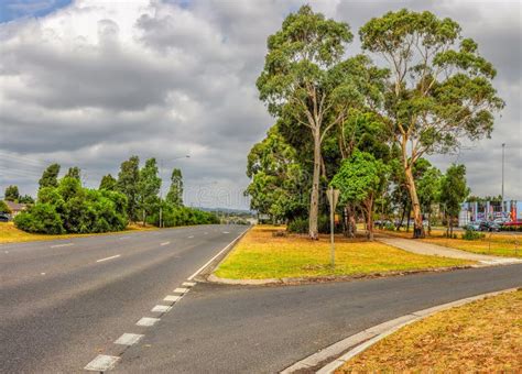 The Princes Highway is a Major Road in Australia, Extending from Sydney ...