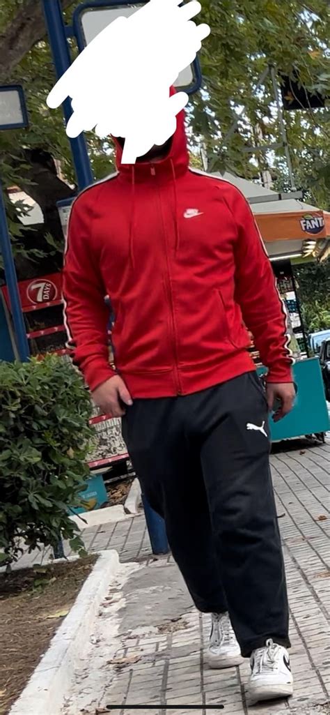 Public Underwear Bulge Rpublicbulges