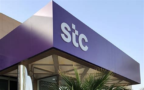 Saudi Arabia S Stc Group Invests B In Spain S Telef Nica