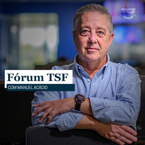 Fórum Tsf A Luta Das Forças De Segurança E A Resposta Do Governo