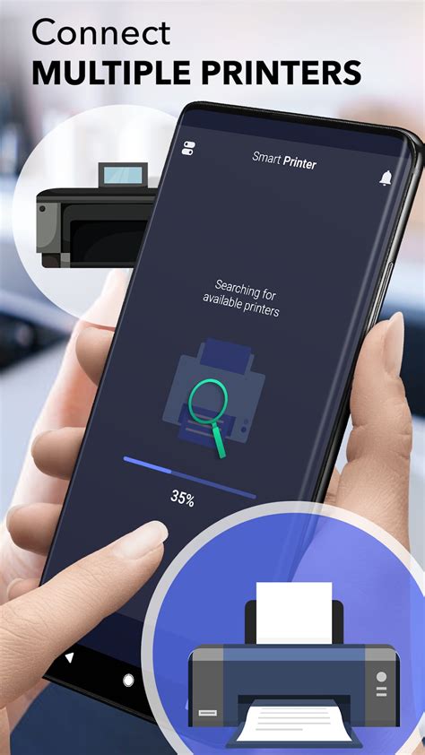Mobile Print Print Scanner For Wireless Printers Apk For Android