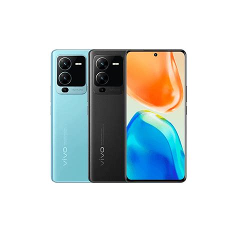 Vivo V25 Pro 5g Tech101