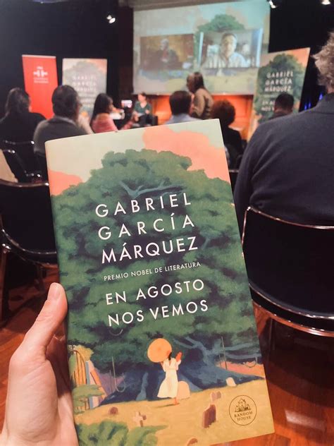 Conoce El Costo Y Dónde Puedes Conseguir En México “en Agosto Nos Vemos