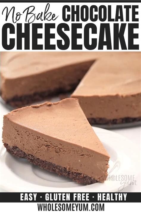 Low Carb Cheesecake Recipe Sugar Free Keto Cheesecake Artofit