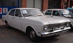 Category:1969 Ford Falcon (USA) - Wikimedia Commons