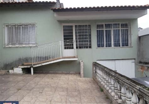 Casas 2 quartos à venda na Vila Antonieta em Guarulhos Chaves na Mão