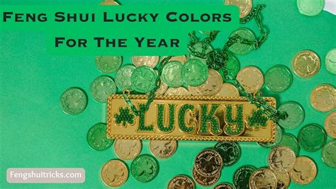 Year Of The Dragon Lucky Colors For The Year 2024 By Bhawana Rathore Medium