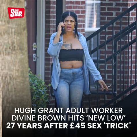 Daily Star On Twitter The Former Sex Worker Is Now Facing Up To Three