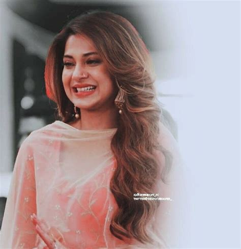 Bepanah Jennifer Winget Jennifer Winget Beyhadh Beautiful Indian