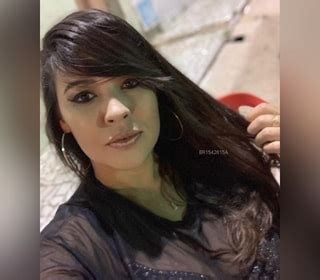 Acompanhantes Mulheres Na Regi O De Campina Grande Pb Fatal Model