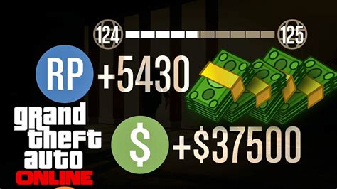 Gta Online Double Money And Rp On All Missions Gta Online Money