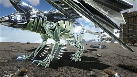 The Prettiest Griffin Ive Ever Tamed Rark