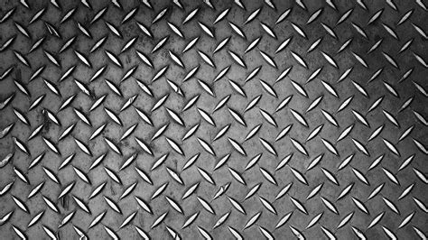 Metal Wallpaper 1920x1080 44454