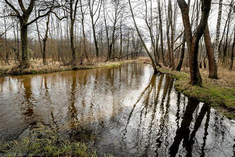 Pogoda Na Dzi Wtorek Kwietnia R Popada Deszcz A W Sudetach