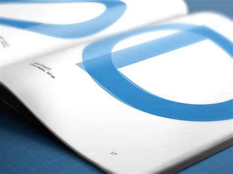 FUTURA TYPEFACE ANATOMY :: Behance