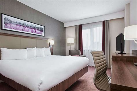 Jurys Inn Manchester - Get Jurys Inn Manchester Hotel Reviews on Times of India Travel