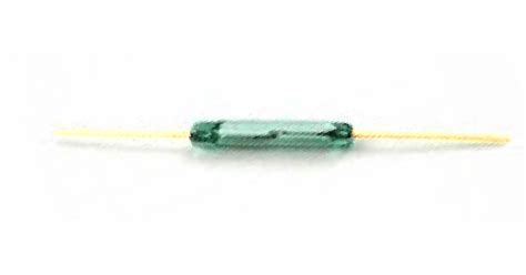 Reed Switch Price Stock Buy Silicon Ark