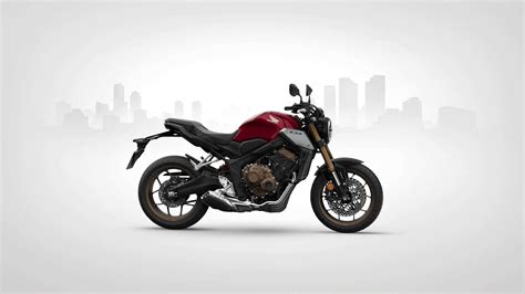 Honda Cb R E Clutch Alle Technischen Daten Zum Modell Cb R E